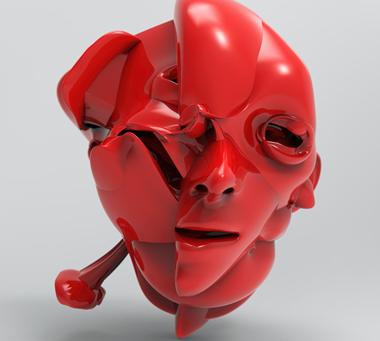 Your Essential 3D Print Quality Troubleshooting Guide