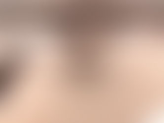 Cómo Elegir la Impresora 3D Adecuada para tus Necesidades