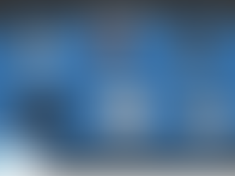 ¿Cómo comprar una impresora 3D económica?