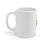 Thumbnail: Take a Sip Ceramic Coffee Mug — 11oz & 15oz