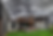 Cover_edited.png
