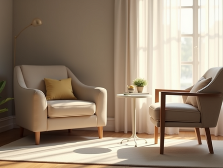 Help with Perfectionism: Let's Talk Solutions!