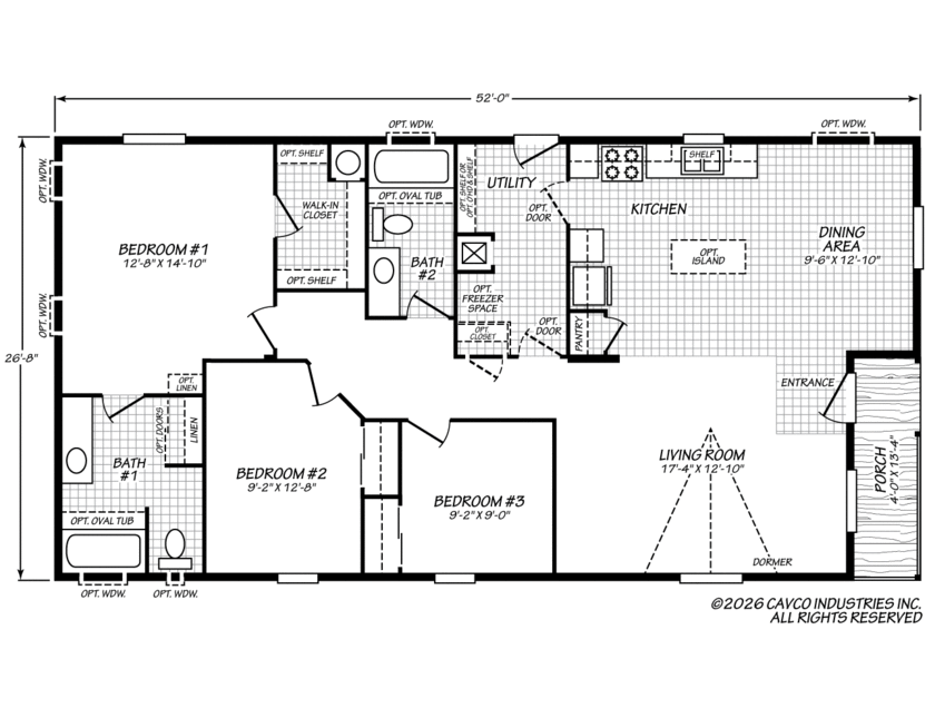 Eagle-FP-3b2b-1333sf