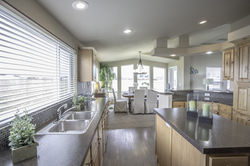 SunsetBay-kitchensink