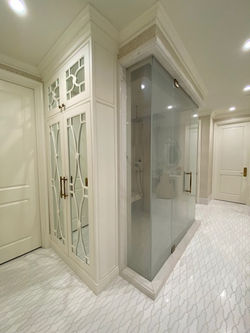 BH Traditional MBR - view 8