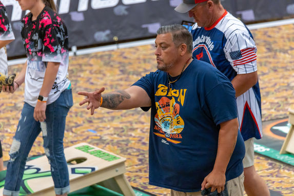Cornhole State_99.JPEG