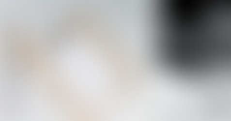 Reflexe předmětu ISKM08: Diplomový seminář II (Projekt)