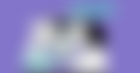 1, 2 ... 3 bohužel ještě ne, ale už se ta videa rodí