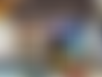 Reflexe semestru Podzim 2025