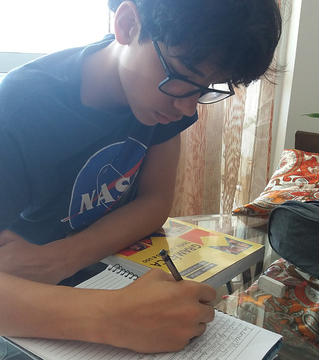 20181127_151534.jpg