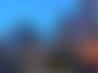 Real Estate & Rising Interest Rates of New York, Queens