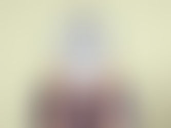 Do you have Low self esteem?