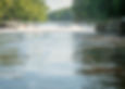 Water background.jpg