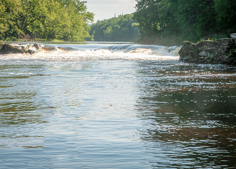 Water background.jpg