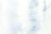 Abstract Background_edited_edited.jpg