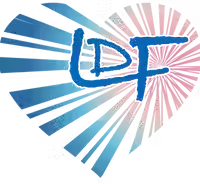 [LDF]LOGO 2.avif