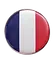 french-round-flag-badge-isolated-on-transparent-background-free-png.webp