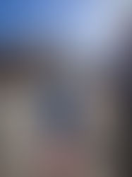 Berliner Halbmarathon 2026, Unterkunft Berlin Mitte ideal