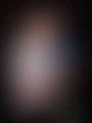 Runczech Halfs: 5 Halbmarathons in Tschechien - meine Erfahrungen und Tipps