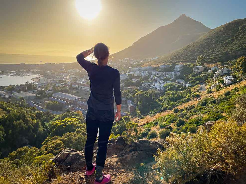 Kälte oder Wärme bei Sportverletzungen. Wann solltest du einen ärztlichen Rat suchen?