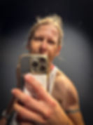 Kann ich ClassPass auch kündigen?