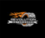 REVOLUTIONMOTORWERKS-01.jpg