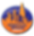 IMG_7542.png