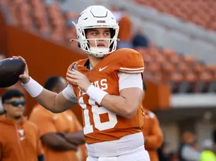 How NIL Is Poised to Redefine Advertising in the Coming Years