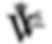 vvs+king+logo.png