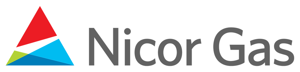 nicor_gas_h_rgb.png