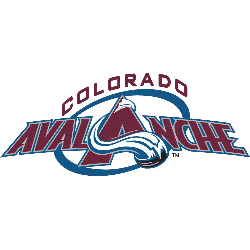 colorado_avalanche_2000-pres-w.png