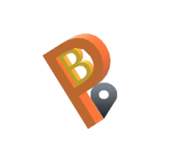 IMG_0018.PNG