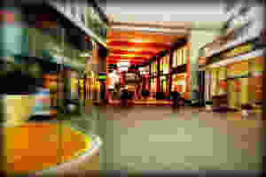 Delta Security Solutions - Commercial CCTV Video Surveillance