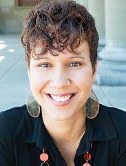 Marriage Counseling, Couples Therapy, & Psychotherapy in San Francisco, Berkeley, Oakland California