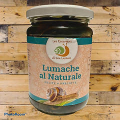 Lumache al naturale.jpg