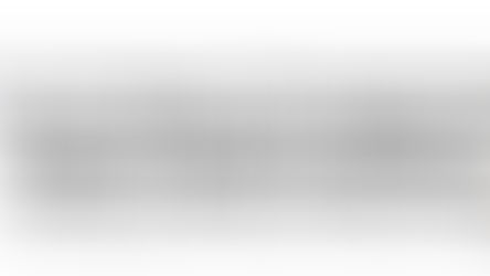 From Research to Practice: Translation Piece for Pediatric Mental Health Research