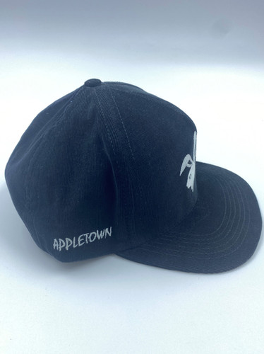 Supreme シュプリーム　playboy キャップ　appletown 楽天市場】SUPREME(シュプリーム) 11SS ×Playboy 5-Panel Cap