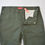 Thumbnail: Supreme Work Pants