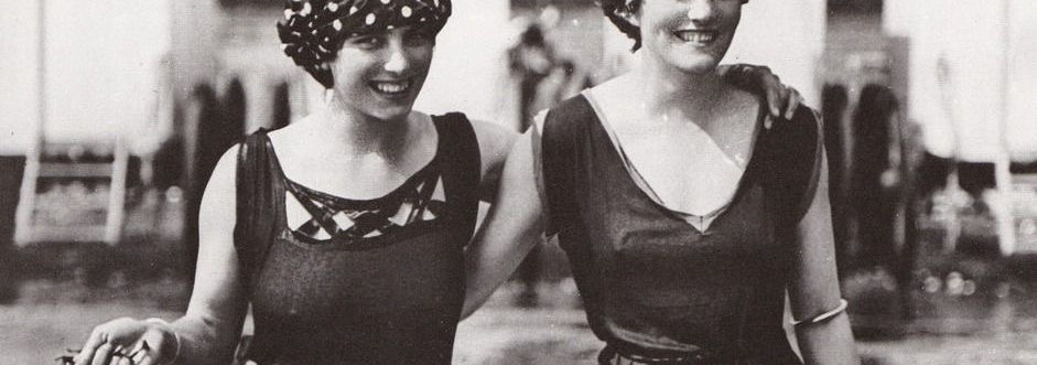 4F081A3F-C708-41A9-9098-C17211F51CB7.jpe