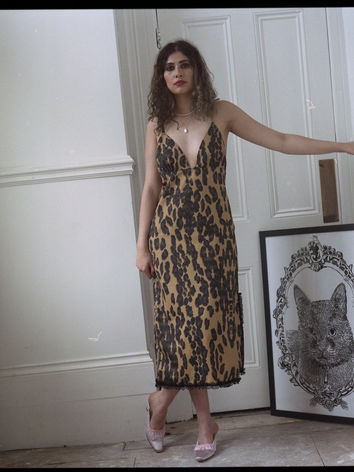 cat o'brian shoot 018.jpg