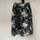 Thumbnail: Floral Midi Skirt