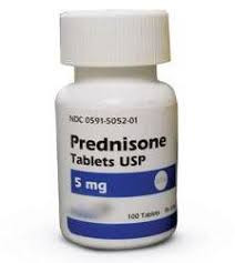 I took 75 mg a day