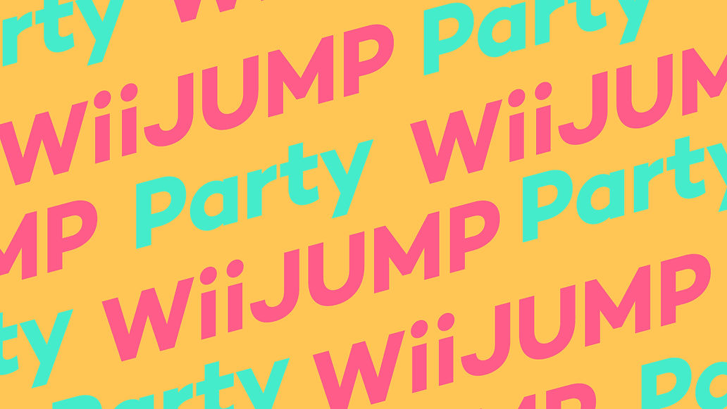 Wiijump Part BG.jpg