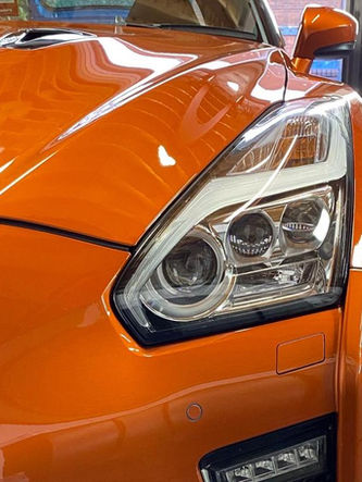 Vehicle Paint Protection (4).jpeg