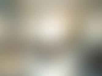 How Maison Rèvive Ensures Comfort Post-Surgery