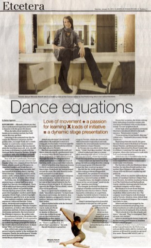 article-2