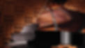 shigeru_kawai_piano2.png.jpeg
