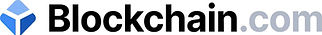 Blockchain.jpg