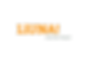 Liuna_Feel_the_power.png