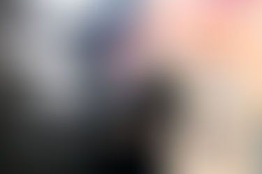 The Dollhouse Wins NLBA Award